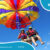 Bali-Parasailing-Adventure-Tour