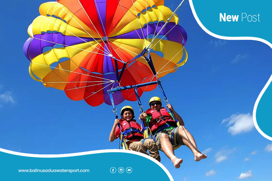 Bali-Parasailing-Adventure-Tour