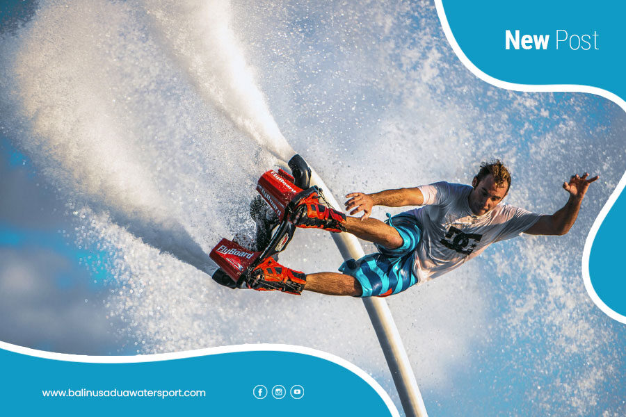 Bali-Water-Sports-Tour-Packages