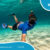Nusa-Dua-Bali-Snorkeling-&-Diving