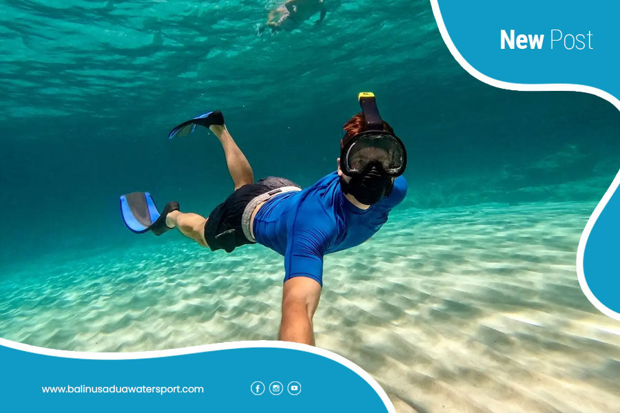 Nusa-Dua-Bali-Snorkeling-&-Diving