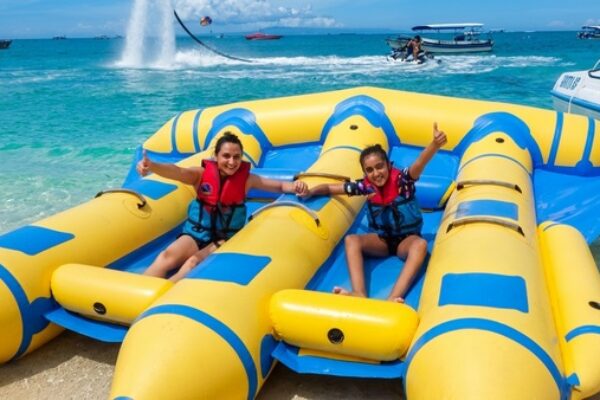 activities - Fly Fish