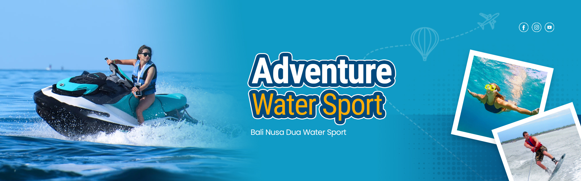 adventure-water-sport