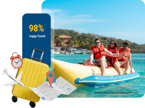 profile---Bali-Nusa-Dua-Water-Sport